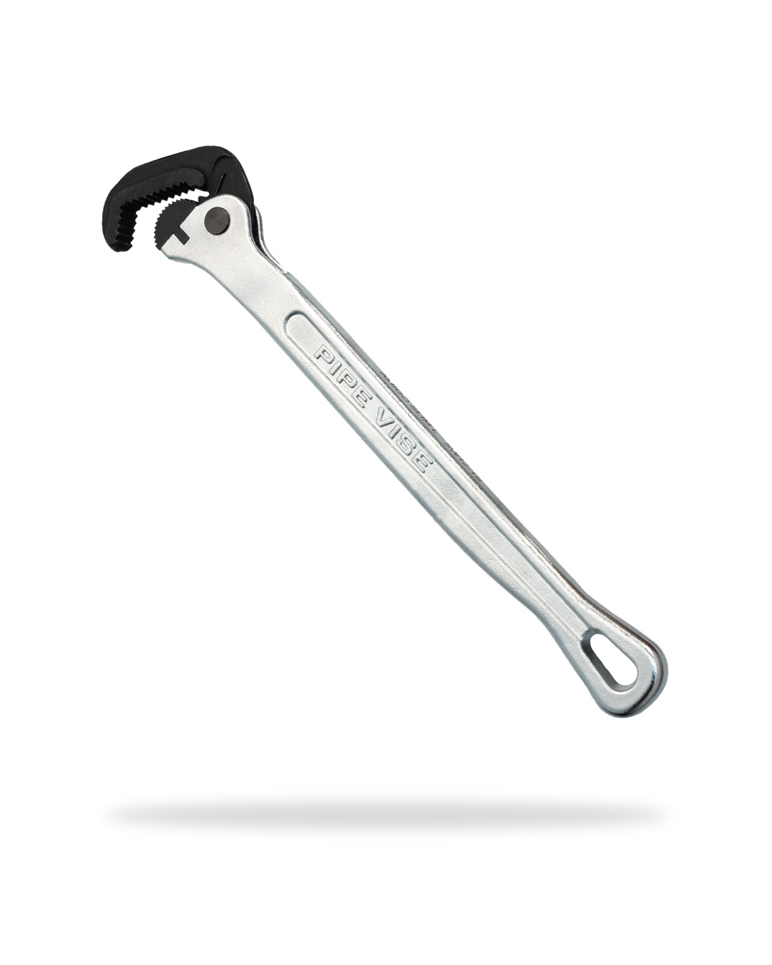 The Amigo Slim L reference image