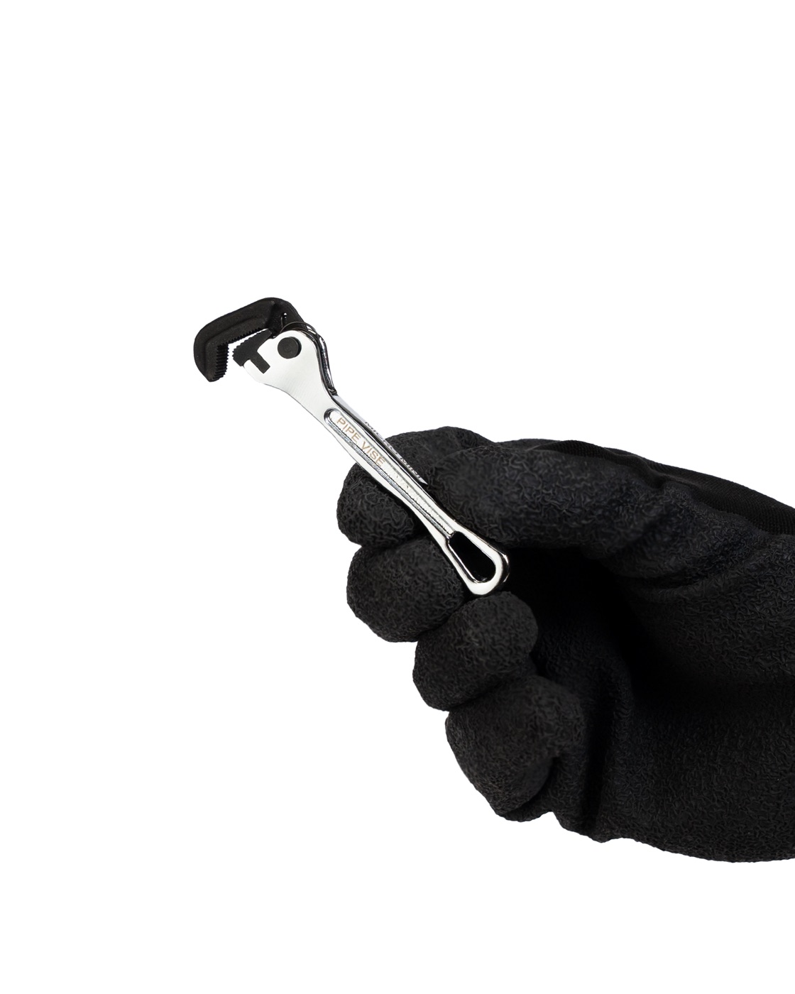 The Micro Mini reference image